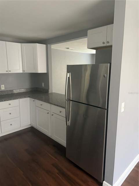2615 E 28th Avenue, Tampa FL - photo 8 of 10