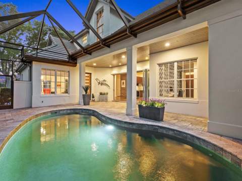 9744 Covent Garden Drive, Orlando FL - photo 9 of 61