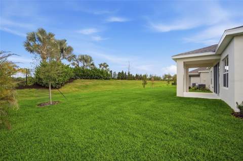 11830 Richmond Trail, Parrish FL - photo 24 of 45