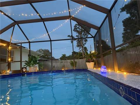 22127 Lancaster Avenue, Port Charlotte FL - photo 24 of 35