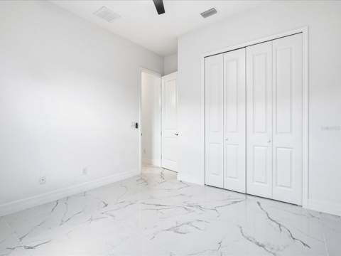 108 Lomas Rd, Rotonda West FL - photo 21 of 38