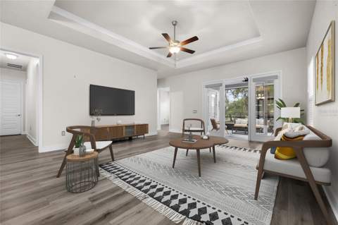 1329 NW 132nd Boulevard, Newberry FL - photo 7 of 45