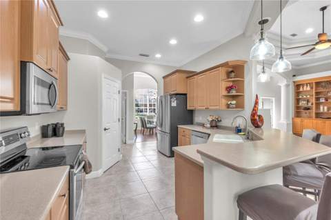 15425 29th Lane, Parrish FL - photo 14 of 74