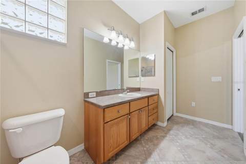 81 Twin Lake Cir, Umatilla FL - photo 23 of 62