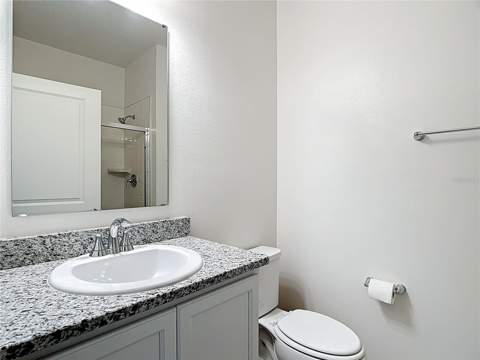 795 Overpool Avenue, Davenport FL - photo 23 of 67
