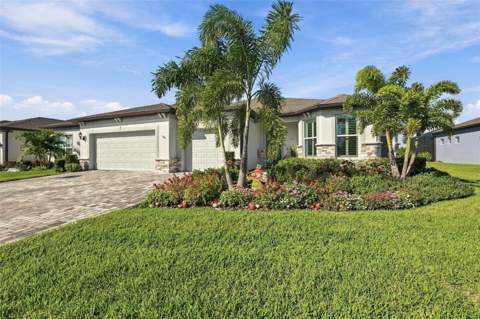 8836 Coastal Key Way, Parrish FL - photo 6 of 91