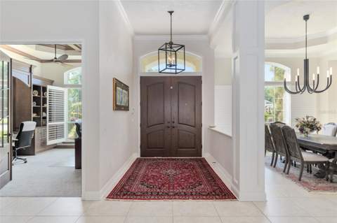 14742 NW 11th Place, Newberry FL - photo 15 of 99