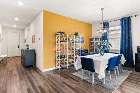 5432 Marylebone Drive, St Cloud FL - photo 10 of 49