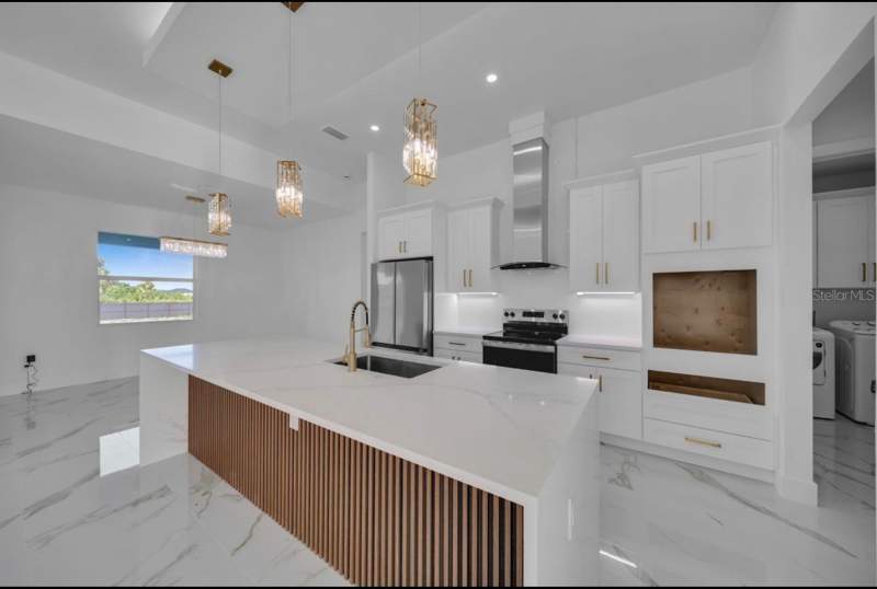 4 bedroom Single Family Residence at 1512 Leroy Avenue, Lehigh Acres, Lehigh Acres — photo 5