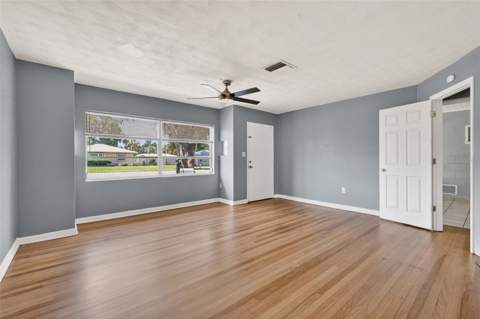 2760 Westland Road, Mount Dora FL - photo 7 of 27