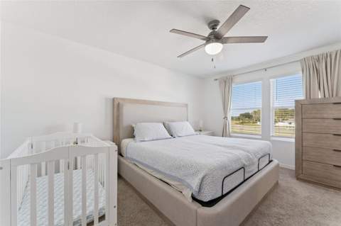 1111 Calico Pointe Circle, Groveland FL - photo 22 of 53