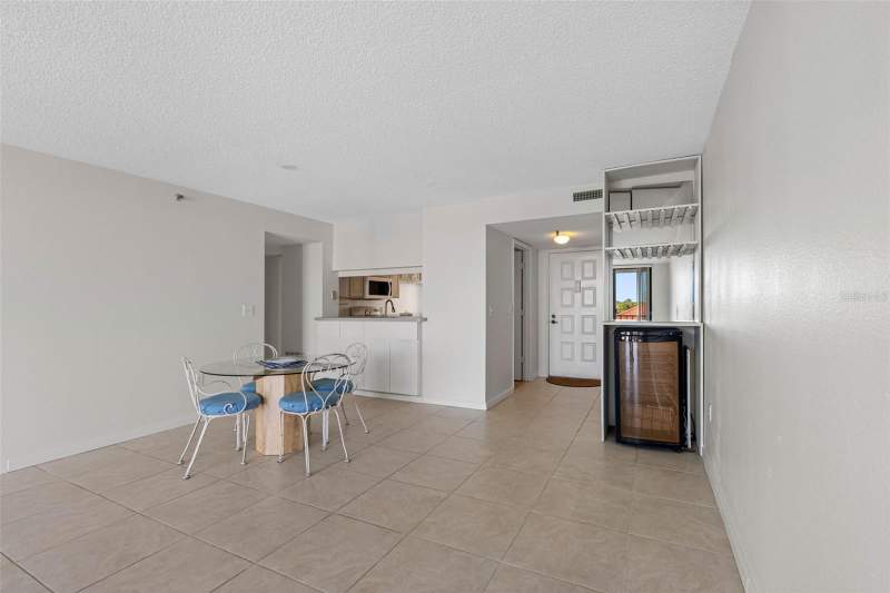 2 bedroom Condominium at 19111 Vista Bay Drive #204, Vista Bay Condo I Ph I, Indian Shores — photo 5