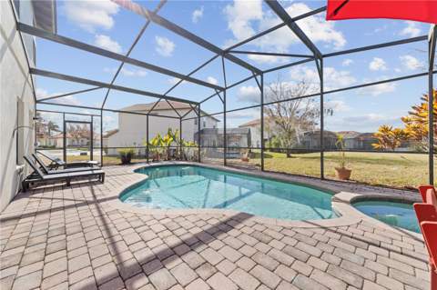 114 Summer Place Loop, Clermont FL - photo 19 of 65