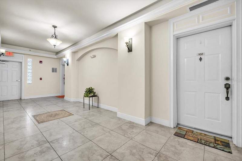 2 bedroom Condominium at 3948 Pomodoro Circle #102, Isles/Porto Vista Condo 02, Cape Coral — photo 5