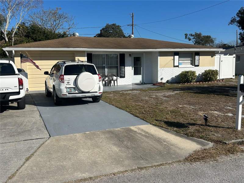 10824 INGLEWOOD AVENUE home for sale in Palm Terrace Estates