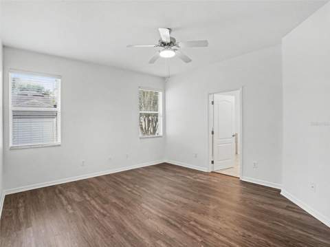 1942 Beardsley Drive, Apopka FL - photo 11 of 17