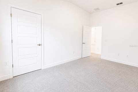 7606 Bent Tree Loop, St Cloud FL - photo 21 of 31