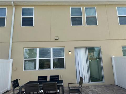 5145 Adelaide Drive, Kissimmee FL - photo 11 of 15
