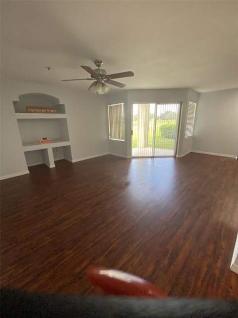 7320 Westpointe Boulevard #511, Orlando FL - photo 9 of 20