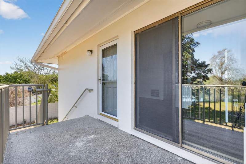 1935 CONWAY ROAD #F6 home for sale in Mai Kai Apartments