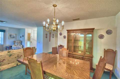 645 Broadmoor Circle #645, Winter Haven FL - photo 14 of 59