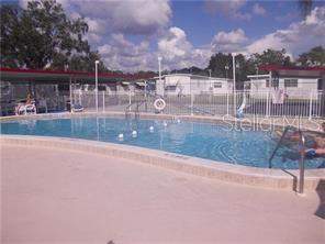 3203 Birkdale Drive, Holiday FL - photo 23 of 23