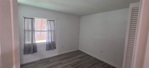 100 Sweetgum Woods Court #14C, Deltona FL - photo 12 of 28