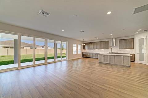 33882 Twilight Sea Place, Dade City FL - photo 18 of 50