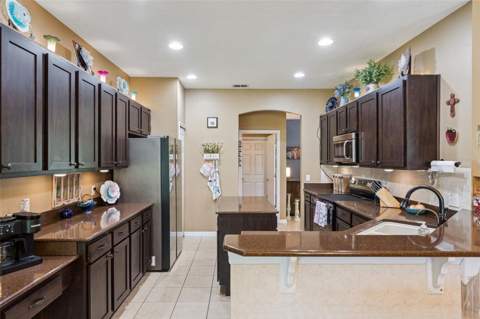 3524 Shorewood Drive, Kissimmee FL - photo 21 of 84