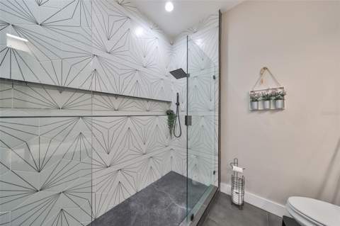 9309 Hampshire Park Drive, Tampa FL - photo 24 of 45