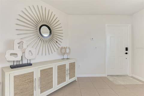 22055 Marshall Avenue, Port Charlotte FL - photo 6 of 6