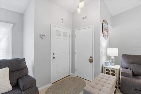 4155 N Lee Street, Beverly Hills FL - photo 12 of 48