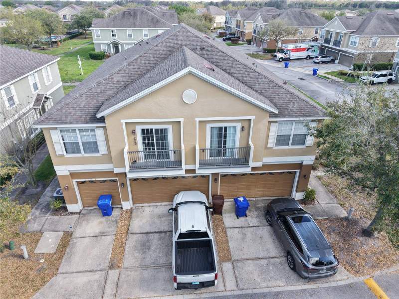 2018 ESTANCIA CIRCLE #C home for sale in Villas At Estancia Condos for Sale: 1 Listing