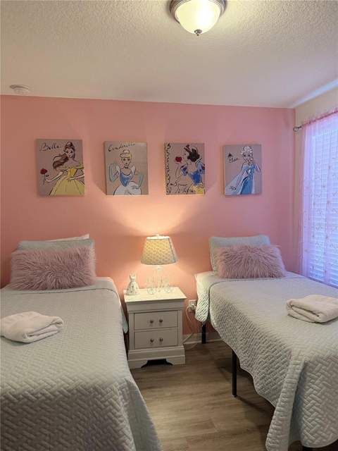 2514 Dharma Circle, Kissimmee FL - photo 19 of 26