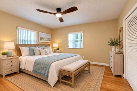 412 62nd Street, Bradenton FL - photo 12 of 24