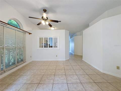 1047 Kelly Creek Circle, Oviedo FL - photo 6 of 59
