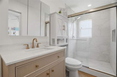 1819 Maryland Avenue, St Petersburg FL - photo 18 of 29