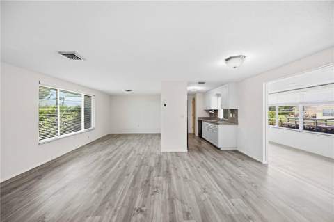 706 Quail Court, Nokomis FL - photo 6 of 44