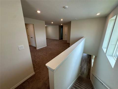 10355 Parkview Reserve Lane, Orlando FL - photo 24 of 61