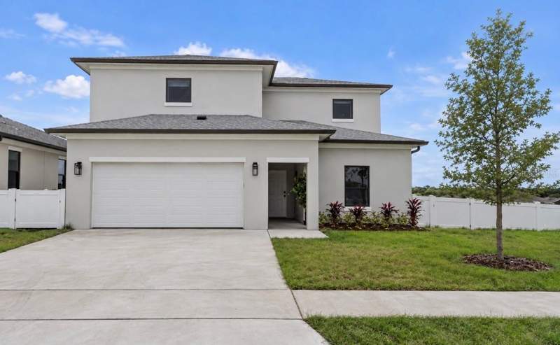 6471 CHORUS DRIVE home for sale in Villa Pass Homes for Sale: 5 Homes, Median $418K