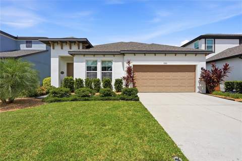 3583 Secret Stroll Drive, Sarasota FL - photo 10 of 46