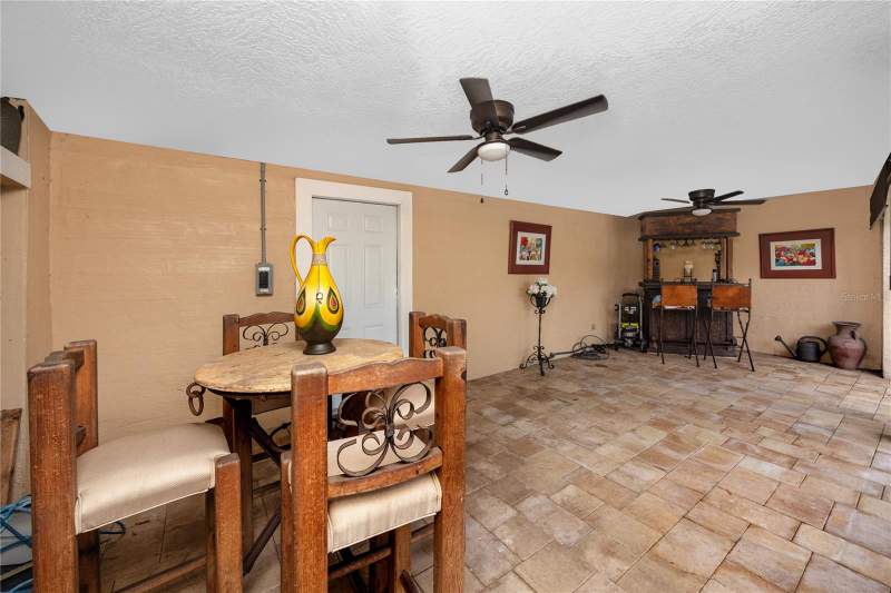 3 bedroom Single Family Residence at 755 43rd Street, Monterey Add, St Petersburg — photo 3