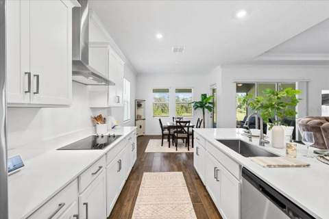 12421 Bergstrom Bay Drive, Riverview FL - photo 21 of 90