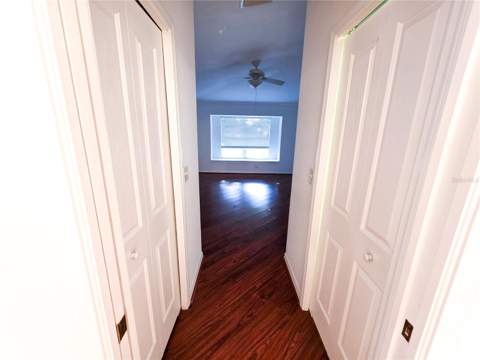 3549 Beaumont Loop, Spring Hill FL - photo 21 of 30