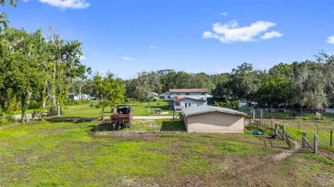 10034 Burton Street, New Port Richey FL - photo 17 of 61