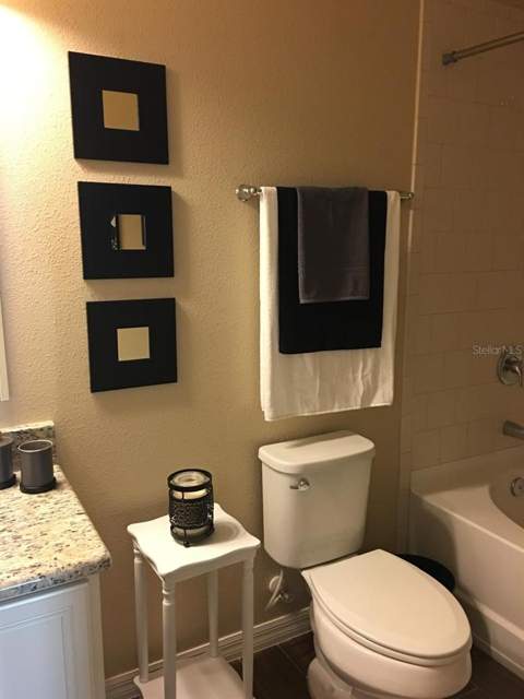 5148 Adelaide Drive, Kissimmee FL - photo 13 of 21