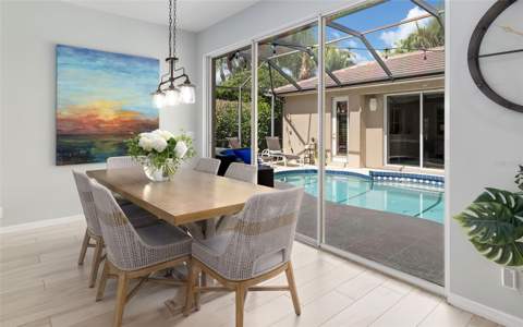 5111 Brooksbend Circle, Sarasota FL - photo 6 of 6