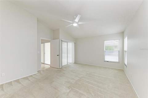 4515 50th Drive, Bradenton FL - photo 20 of 50