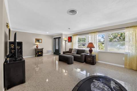 100 59th Avenue, St Petersburg FL - photo 9 of 38