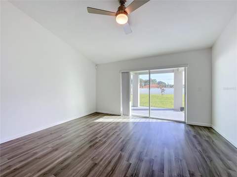 27 Freeland Lane, Palm Coast FL - photo 13 of 43